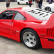 Illustration for article titled Birmingham Cars and Coffee